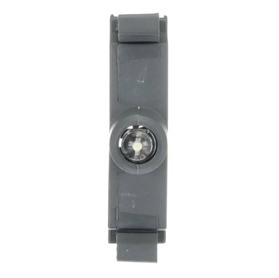 MLBL-02W LAMP BLOCK
