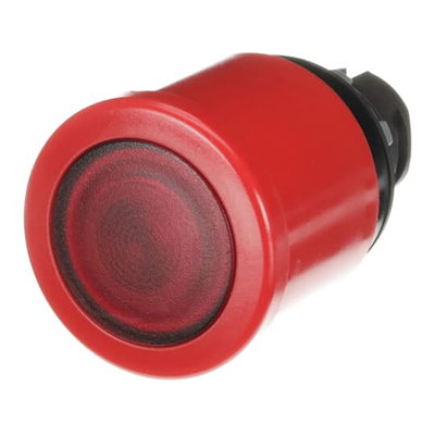 MPMP3-11R Emegency Stop 40mm