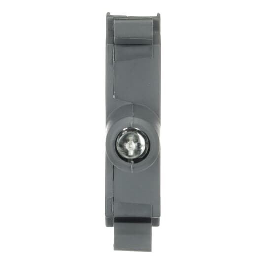 MLBL-06G LAMP BLOCK