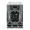 MCBH-21 Block Holder with Blocks