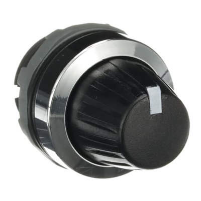MT-300B Potentiometer (No Resistor)