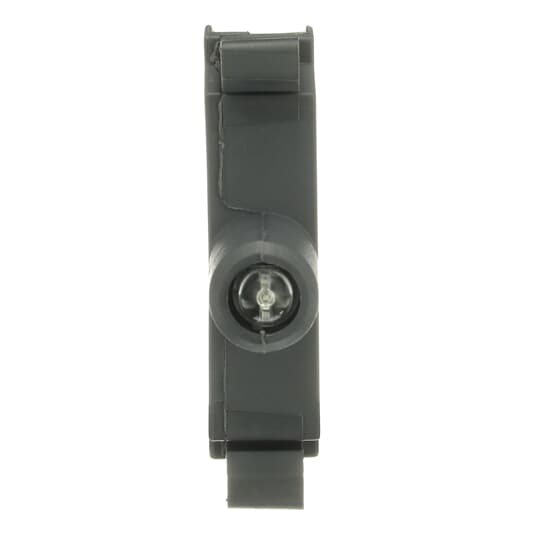 Green LED Lamp block 380V AC