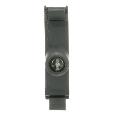 Green LED Lamp block 380V AC