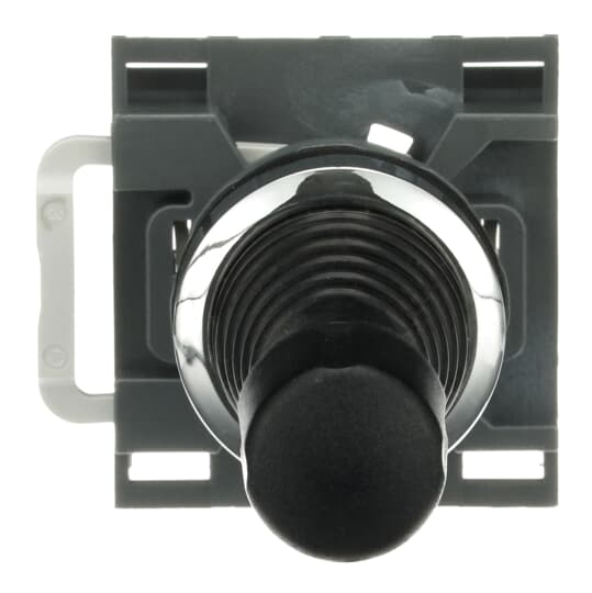 MJS5-60B JOYSTICK