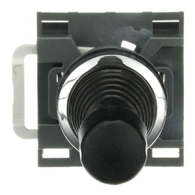 MJS5-60B JOYSTICK
