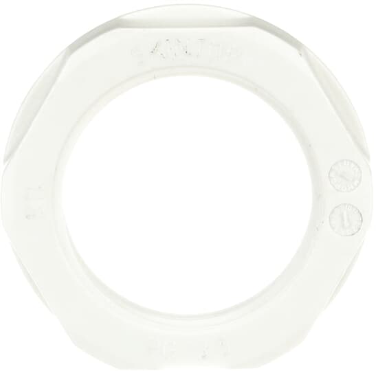 MA5-3008