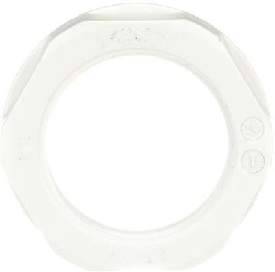 MA5-3008
