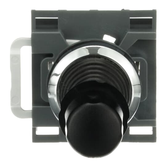 MJS8-60B JOYSTICK