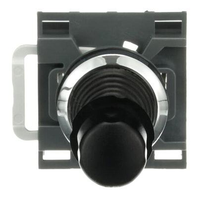 MJS8-60B JOYSTICK