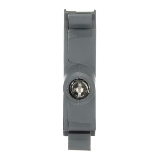MLBL-08Y LAMP BLOCK