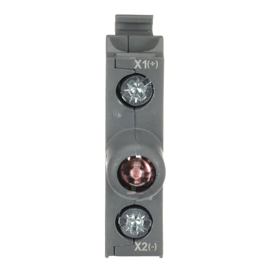 MLBL-00BR LAMP BLOCK