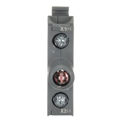 MLBL-00BR LAMP BLOCK