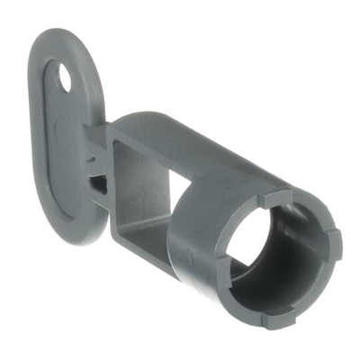 MA1-8015 Mounting Tool
