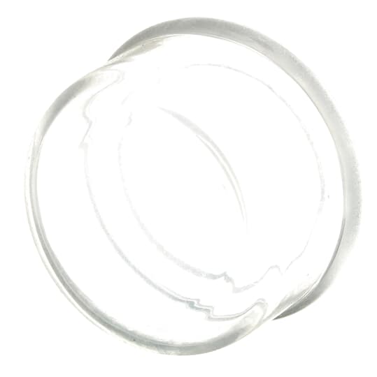KA1-8052 Silicone Membrane
