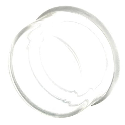 KA1-8052 Silicone Membrane