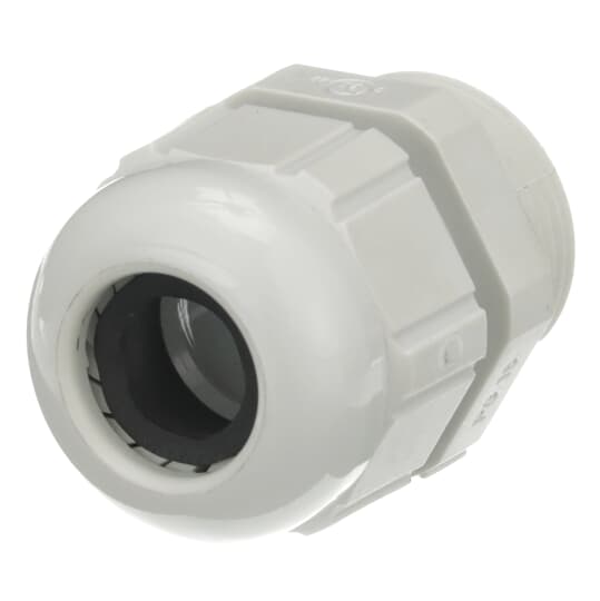MA5-3007
