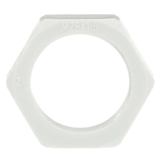 MA5-3003