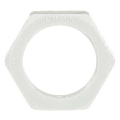 MA5-3003
