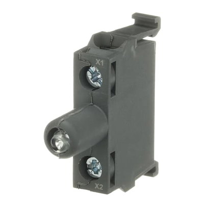 MLBL-07BL LAMP BLOCK