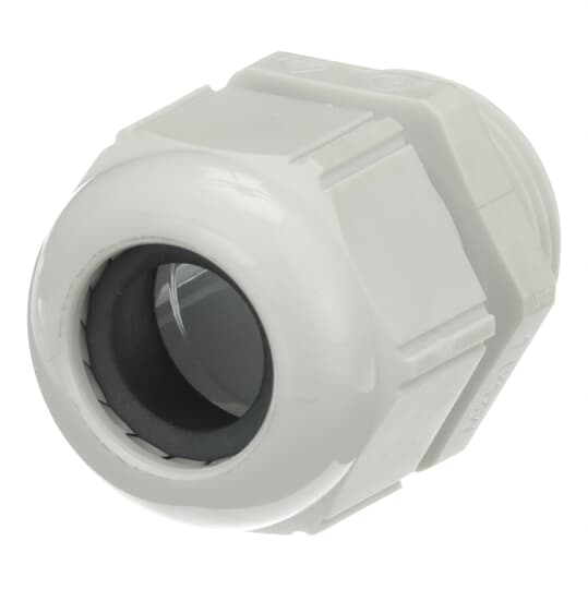 MA5-3001