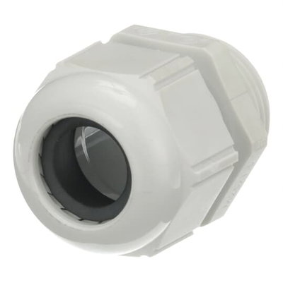 MA5-3001