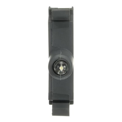 MLBL-06W LAMP BLOCK