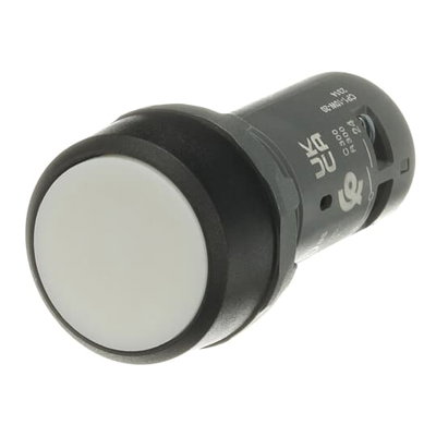 PUSHBUTTON#CP1-10W-20