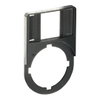 KA1-8120 Legend Plate Holder