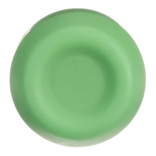 PUSHBUTTON CP6-10G-11