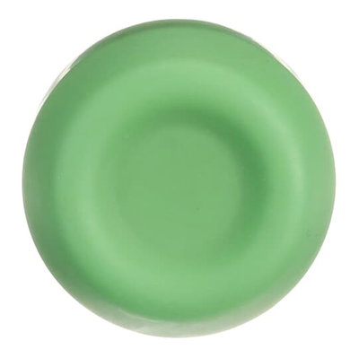 PUSHBUTTON CP6-10G-11