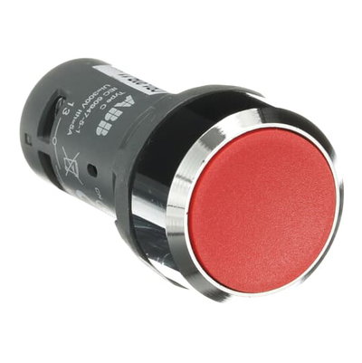 PUSHBUTTON#CP1-30R-11
