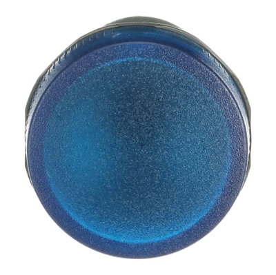 CL-100L Compact Pilot Light BLUE