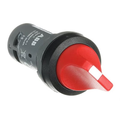 SELECTOR SWITCH#C2SS2-10R-11