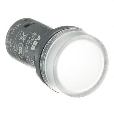 CL2-520C-220V d.c.
