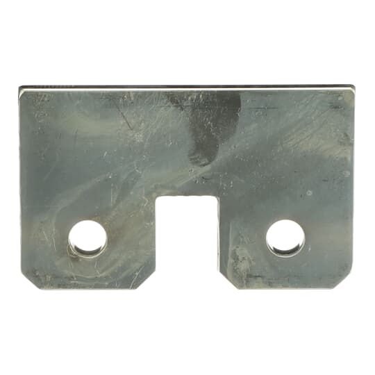 LP1250 connection bar for contactors