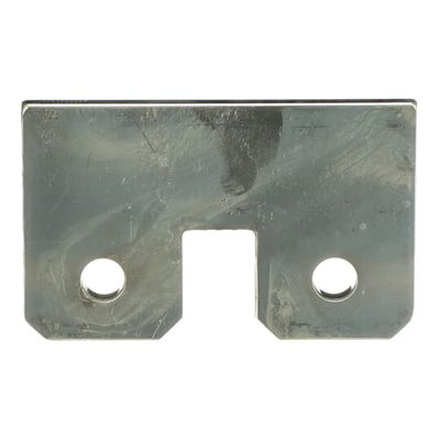 LP1250 connection bar for contactors