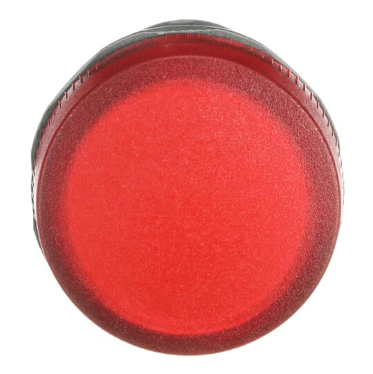 CL2-542R-380-415V a.c.