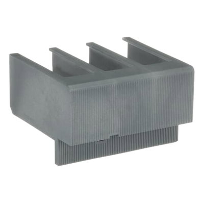 LT370-30D Terminal shroud