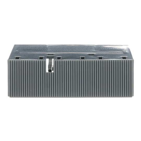 LT205-30Y Terminal shroud