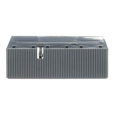 LT205-30Y Terminal shroud