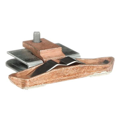 ZL750 Main Contact Set