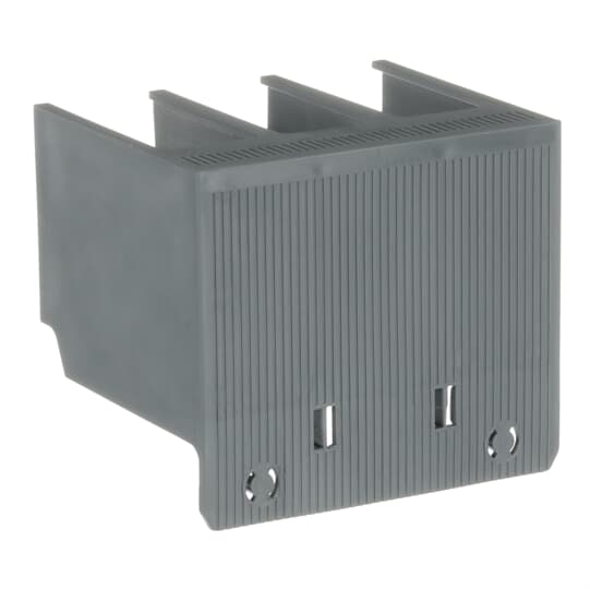 LT140-30L - Shroud for PSE **Pack of 2**
