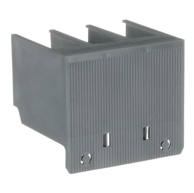 LT140-30L - Shroud for PSE **Pack of 2**