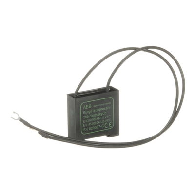 RC-EH800/110 48-110V AC Suppressor