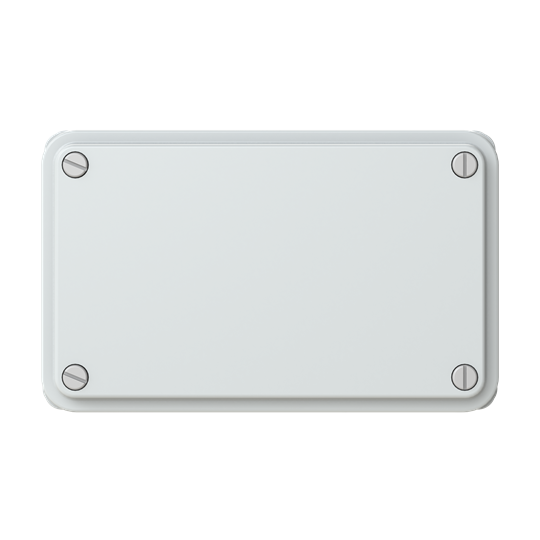 ZW53 Flange PG