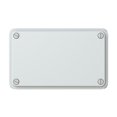 ZW53P10 Flange PG21/16 (1Set=10Pcs