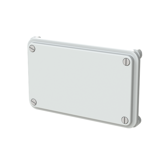 ZW53 Flange PG – Image 4 of 4