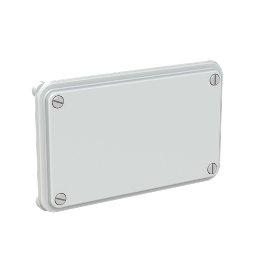 ZW53 Flange PG – Image 3 of 4
