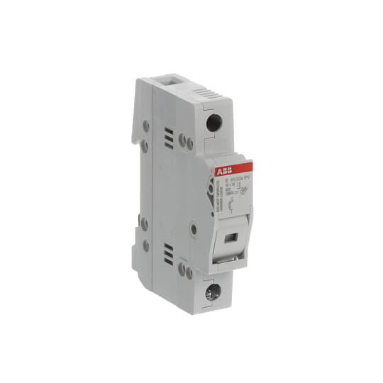 Fuse Carrier 1 pole 32A 1000V dc LED – Image 2 of 3