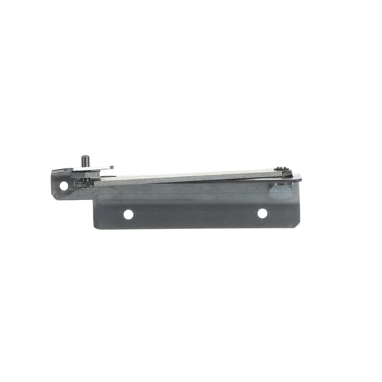 SR2-DOOR ANTI-CLOSURE DEVICE